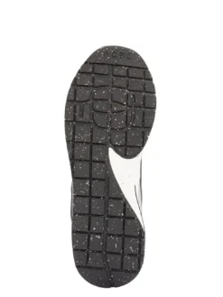 CORNER 2.0 Sneakers