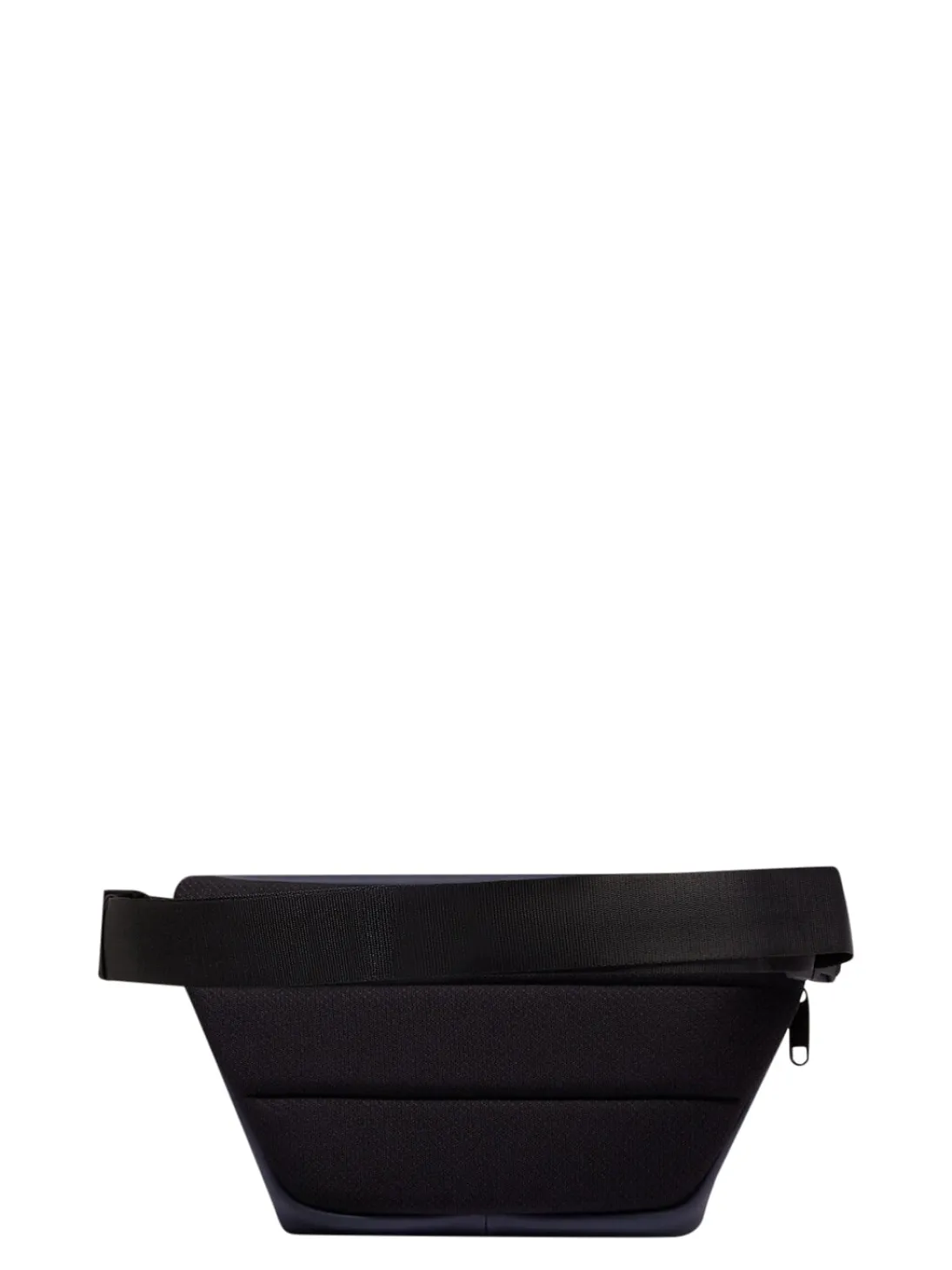 CORNER SPECIALE GOMMATO Marsupio impermeabile