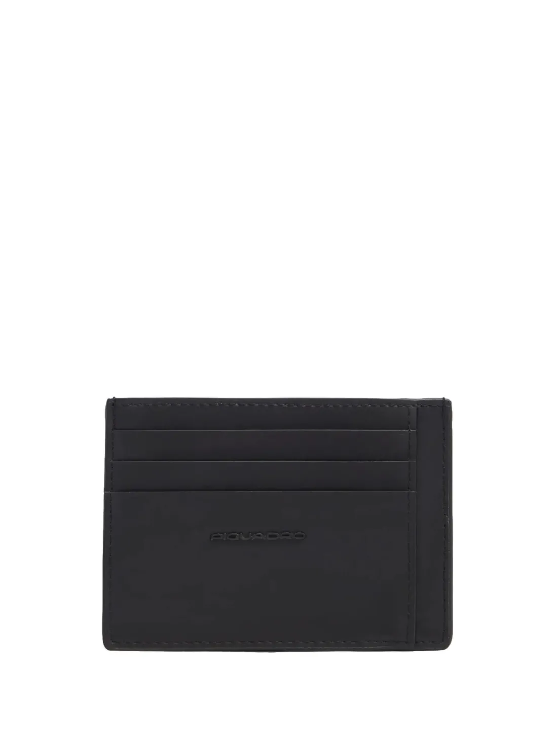 CORNER SPECIALE GOMMATO Portacarte sottile