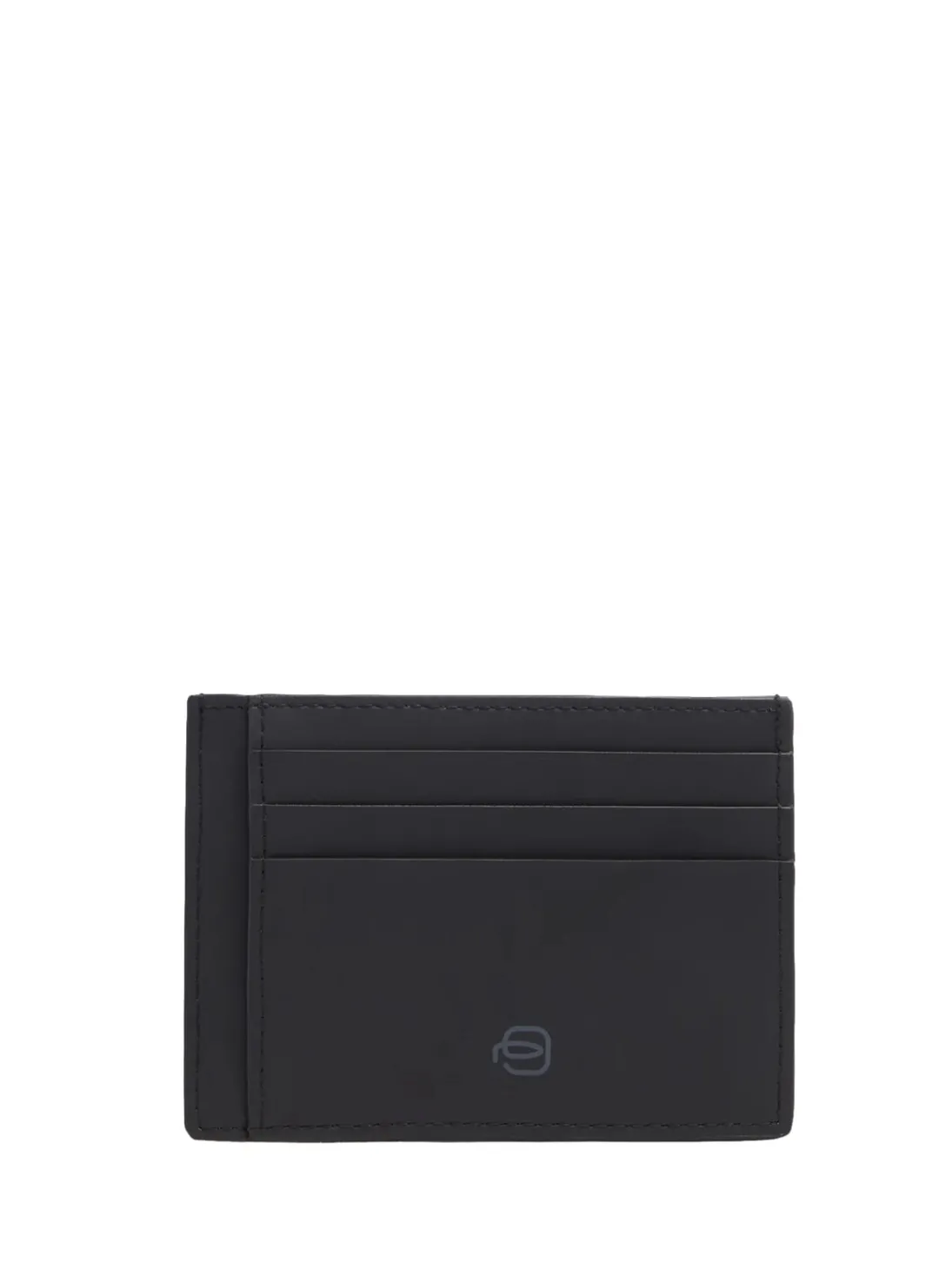 CORNER SPECIALE GOMMATO Portacarte sottile