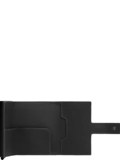 CORNER SPECIALE GOMMATO Portacarte automatico impermeabile