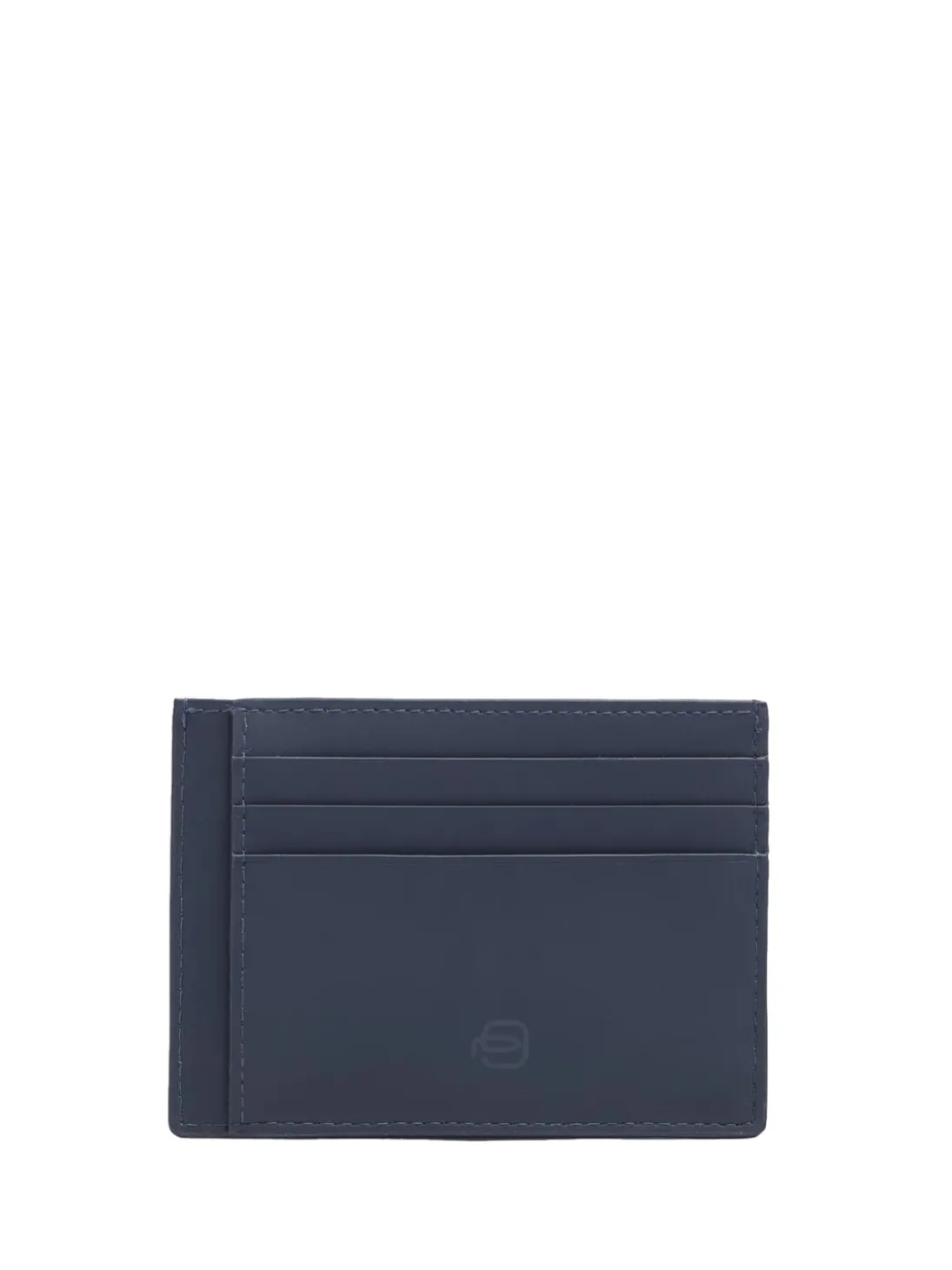 CORNER SPECIALE GOMMATO Portacarte sottile
