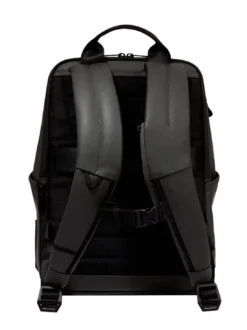 CORNER SPECIALE GOMMATO Zaino porta PC 14"