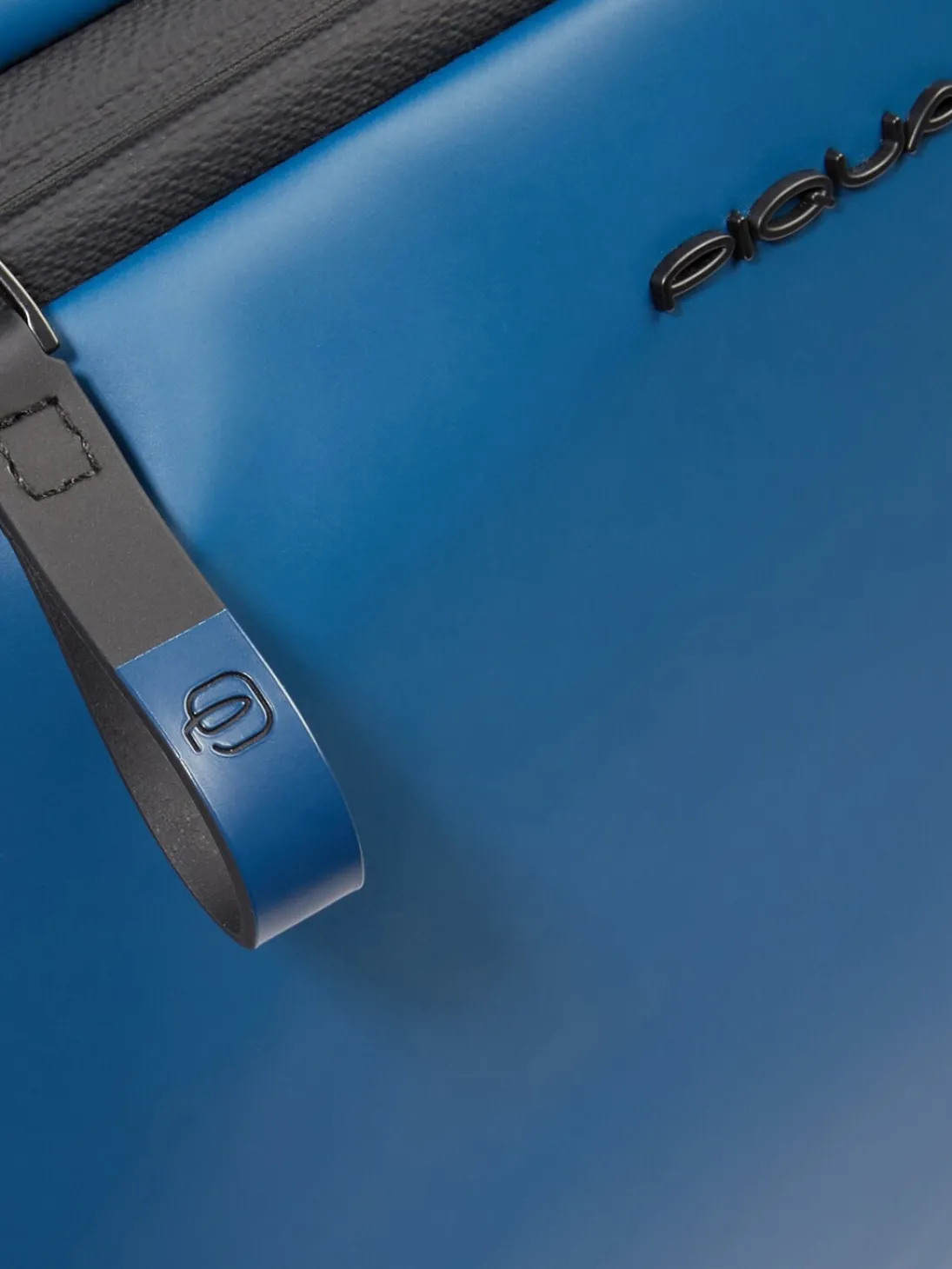 CORNER SPECIALE GOMMATO Zaino roll-top porta pc 15.6"