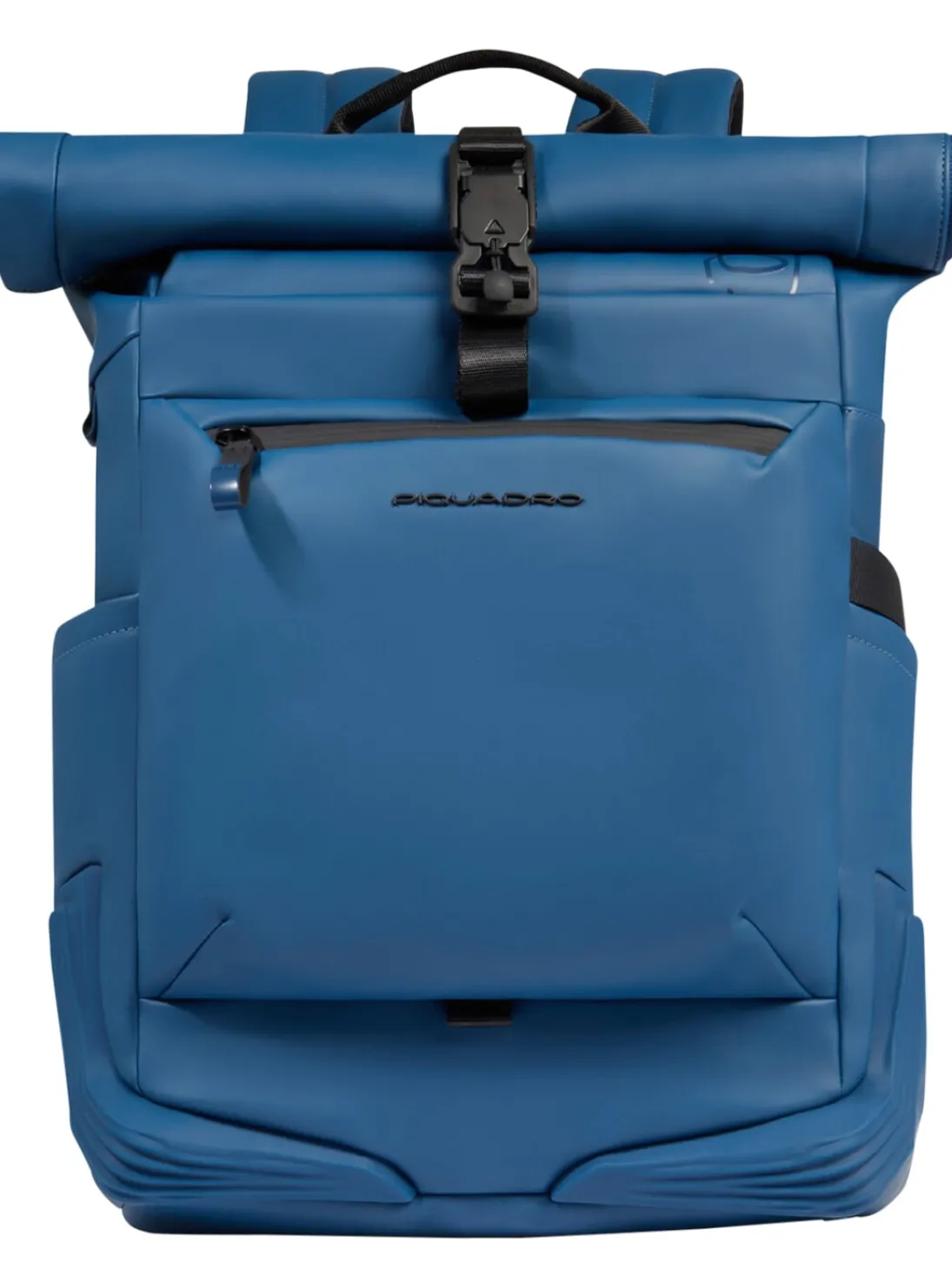 CORNER SPECIALE GOMMATO Zaino roll-top porta pc 15.6"