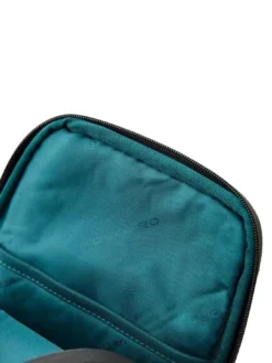 CORNER SPECIALE GOMMATO Zaino monospalla