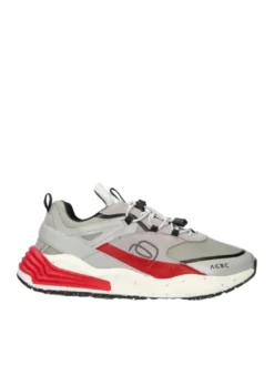 CORNER 2.0 SPECIALE 2 Sneakers in tessuto riciclato