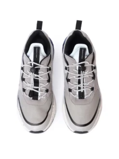 CORNER 2.0 SPECIALE 2 Sneakers in tessuto riciclato