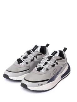 CORNER 2.0 SPECIALE 2 Sneakers in tessuto riciclato