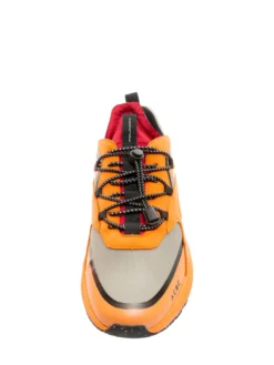 CORNER 2.0 SPECIALE 2 Sneakers in tessuto riciclato