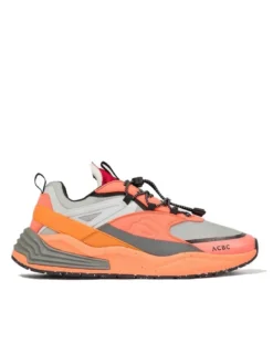 CORNER 2.0 SPECIALE 2 Sneakers in tessuto riciclato