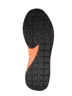 CORNER 2.0 SPECIALE 2 Sneakers in tessuto riciclato
