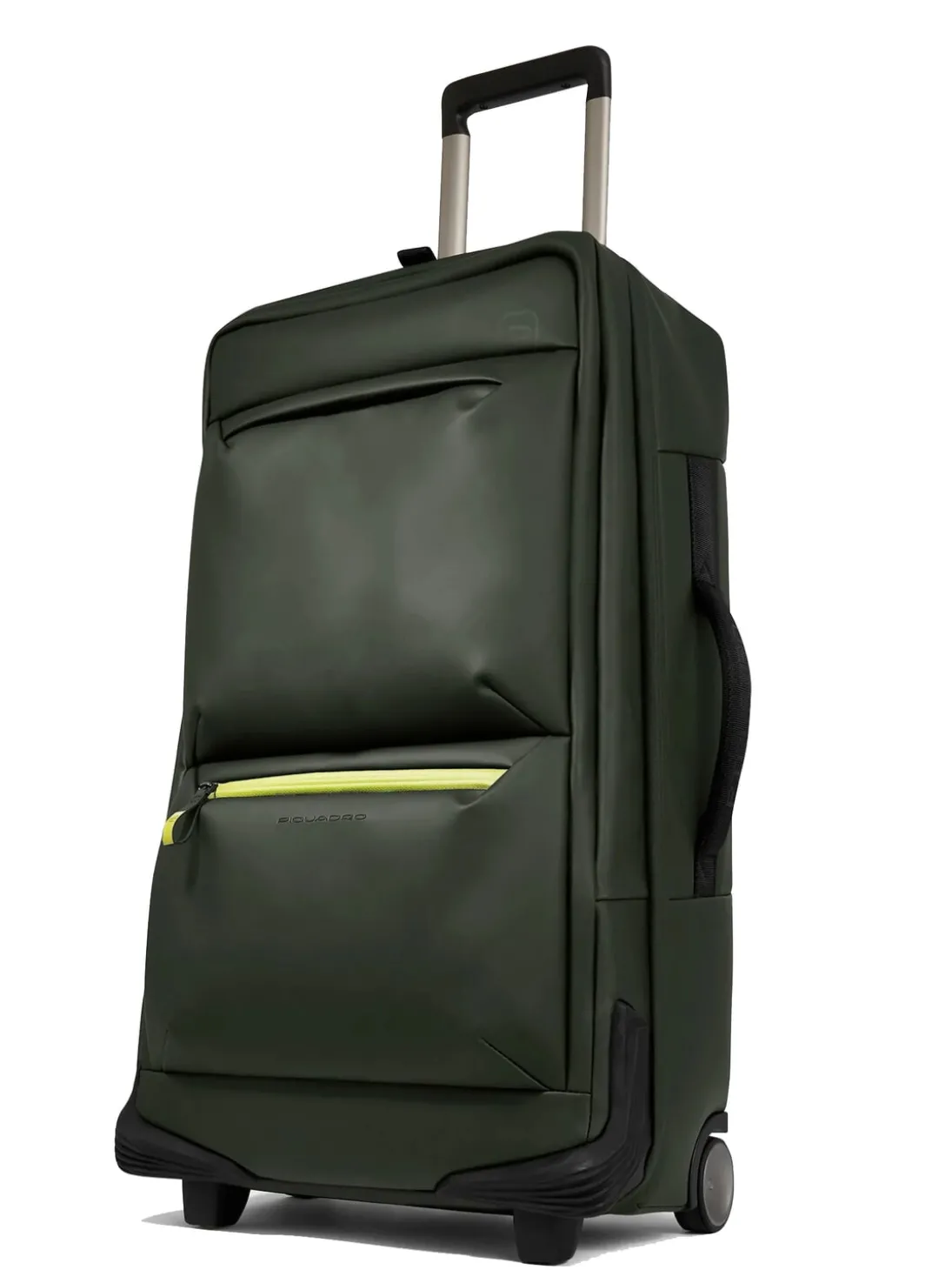 CORNER 2.0 Trolley Borsone Medio