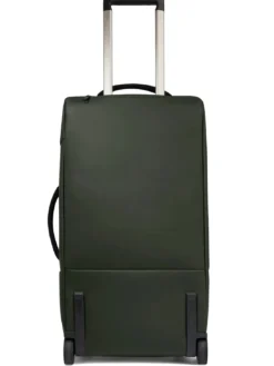 CORNER 2.0 Trolley Borsone Medio