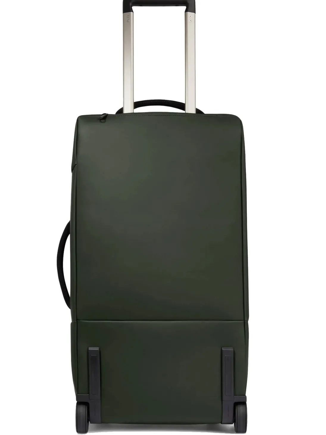 CORNER 2.0 Trolley Borsone Medio