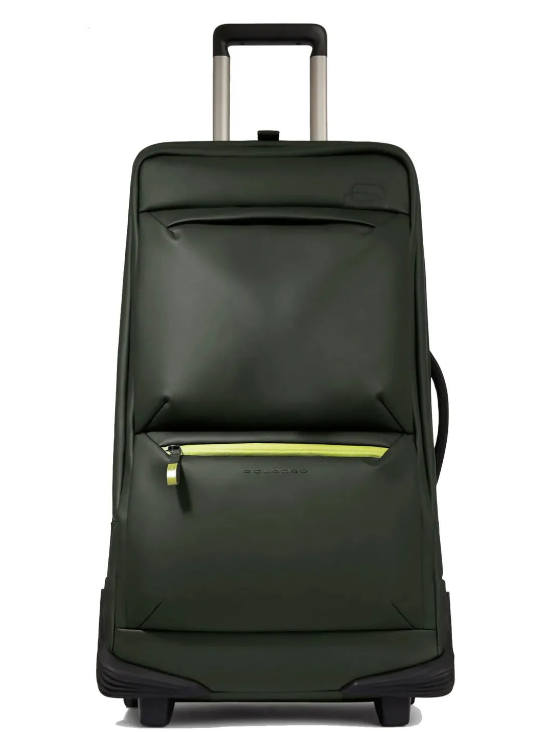 CORNER 2.0 Trolley Borsone Medio