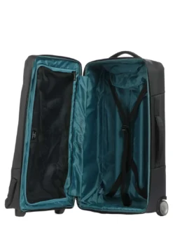 CORNER 2.0 Trolley Borsone Medio