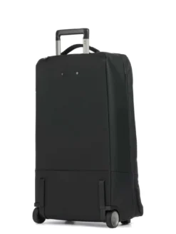 CORNER 2.0 Trolley Borsone Medio