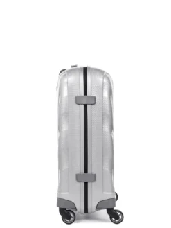 COSMOLITE Trolley bagaglio a mano, ultraleggero