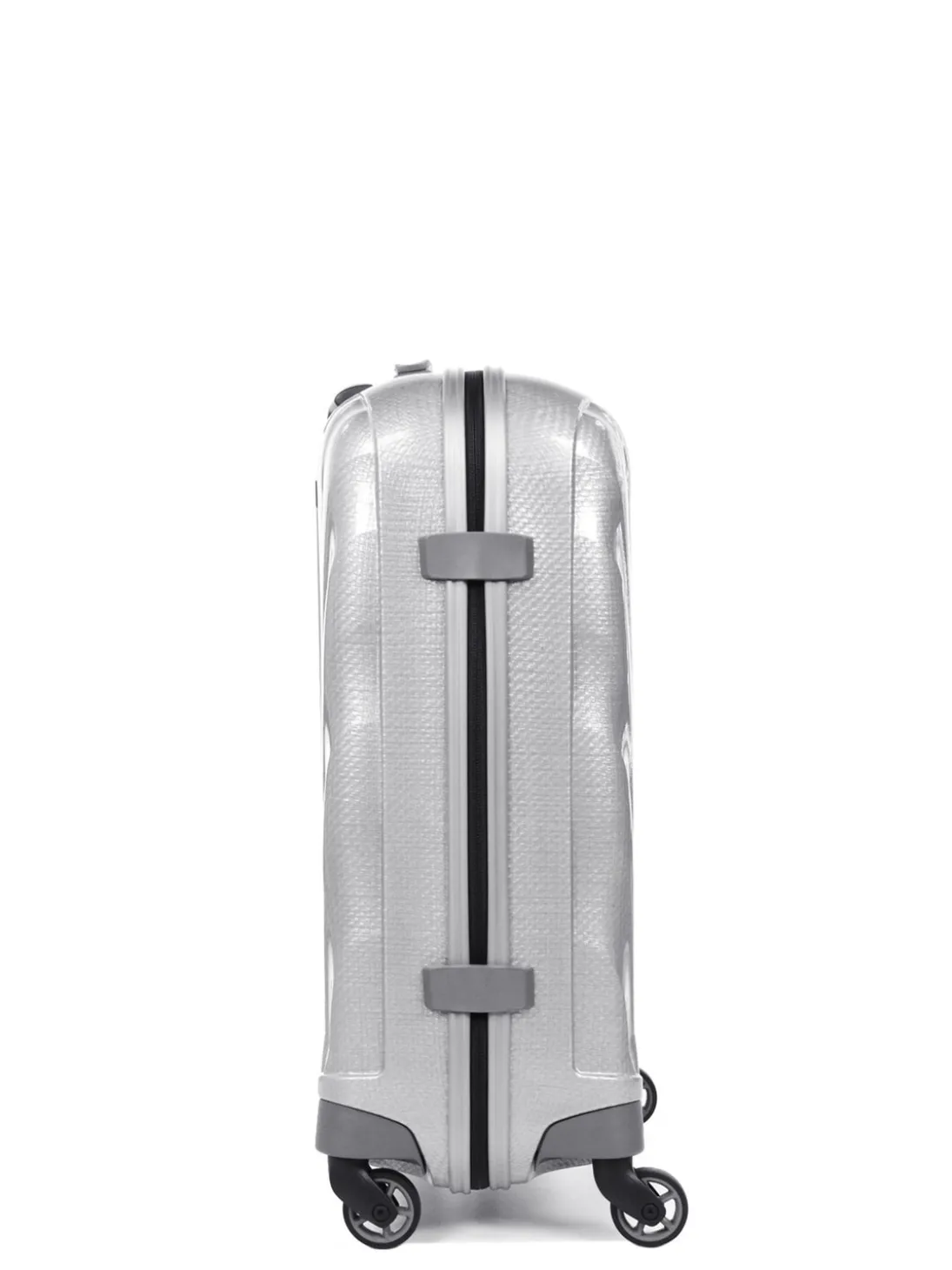 COSMOLITE Trolley bagaglio a mano, ultraleggero