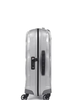 COSMOLITE Trolley bagaglio a mano, ultraleggero