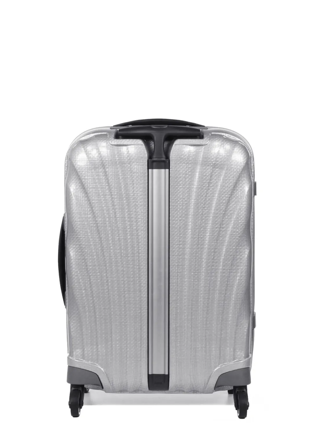 COSMOLITE Trolley bagaglio a mano, ultraleggero