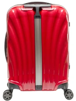 COSMOLITE Trolley bagaglio a mano, ultraleggero