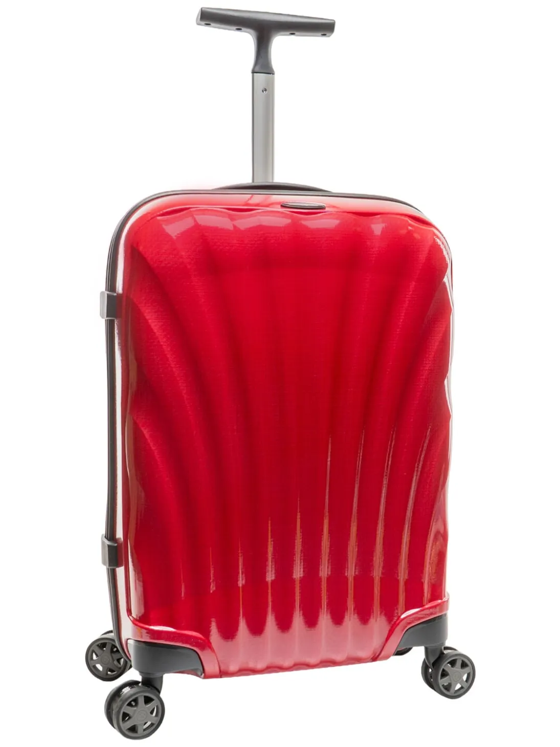 COSMOLITE Trolley bagaglio a mano, ultraleggero