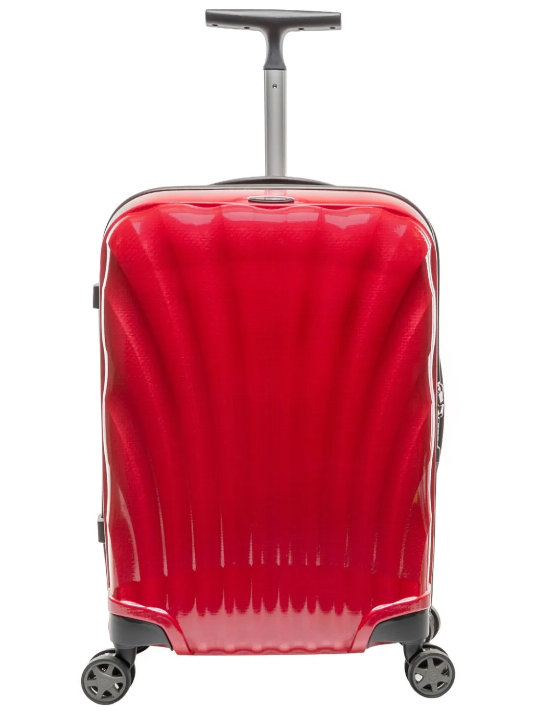 COSMOLITE Trolley bagaglio a mano, ultraleggero