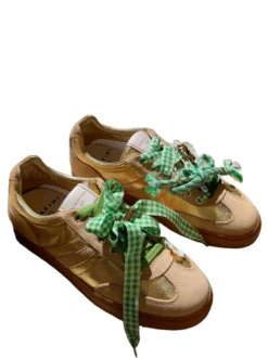 COURT Sneakers