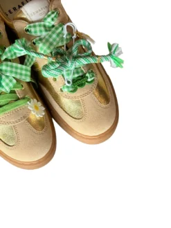 COURT Sneakers