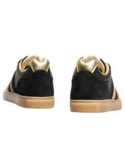 COURT Sneakers