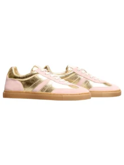 COURT Sneakers