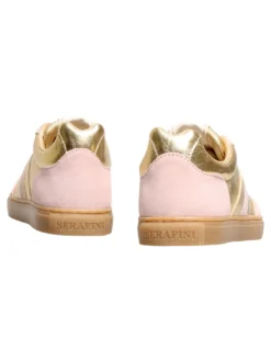 COURT Sneakers
