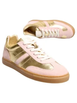 COURT Sneakers
