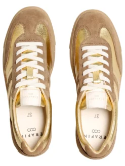 COURT Sneakers