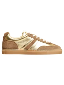 COURT Sneakers