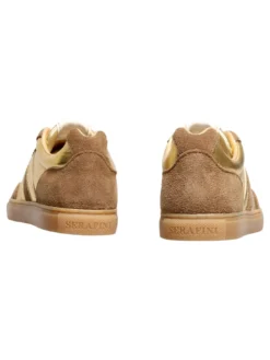 COURT Sneakers