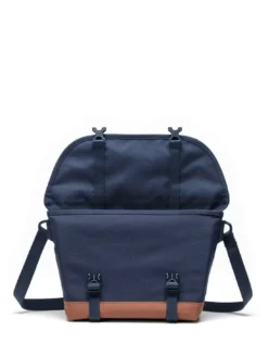 COVE Cartella messenger, pc 15.6"