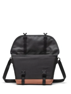 COVE Cartella messenger, pc 15.6"