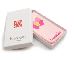 COVER Farfalla Per iPhone 4