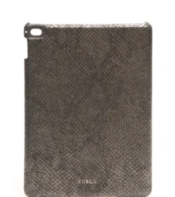 Cover HIGH TECH Cover