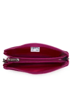 CREATIVITY L Pochette