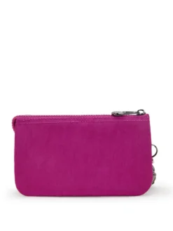 CREATIVITY L Pochette