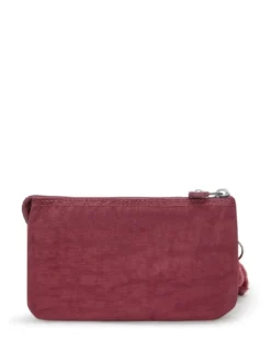 CREATIVITY L Pochette