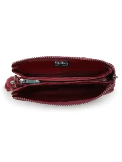 CREATIVITY L Pochette