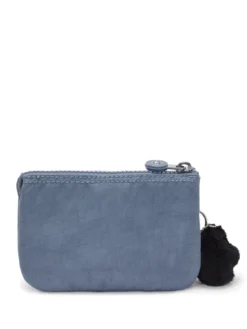CREATIVITY S Pochette