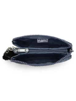 CREATIVITY S Pochette