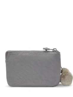 CREATIVITY S Pochette