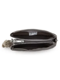 CREATIVITY S Pochette